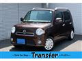 2014 Daihatsu MIRA COCOA
