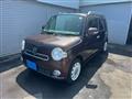 2014 Daihatsu MIRA COCOA