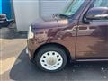 2014 Daihatsu MIRA COCOA