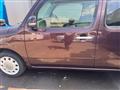 2014 Daihatsu MIRA COCOA