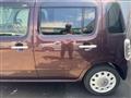 2014 Daihatsu MIRA COCOA