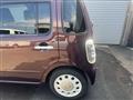 2014 Daihatsu MIRA COCOA