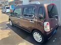 2014 Daihatsu MIRA COCOA