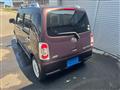 2014 Daihatsu MIRA COCOA