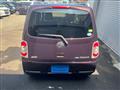 2014 Daihatsu MIRA COCOA