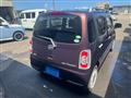 2014 Daihatsu MIRA COCOA