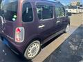 2014 Daihatsu MIRA COCOA