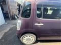 2014 Daihatsu MIRA COCOA