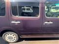 2014 Daihatsu MIRA COCOA
