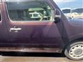 2014 Daihatsu MIRA COCOA