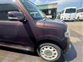 2014 Daihatsu MIRA COCOA
