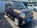 2014 Daihatsu MIRA COCOA
