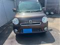 2014 Daihatsu MIRA COCOA