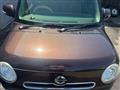 2014 Daihatsu MIRA COCOA