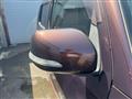 2014 Daihatsu MIRA COCOA