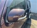 2014 Daihatsu MIRA COCOA