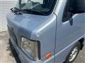 2005 Subaru Sambar