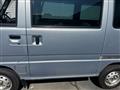 2005 Subaru Sambar