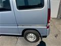 2005 Subaru Sambar