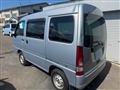2005 Subaru Sambar