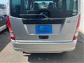 2005 Subaru Sambar