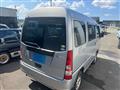 2005 Subaru Sambar