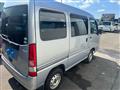 2005 Subaru Sambar
