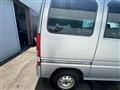 2005 Subaru Sambar