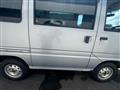 2005 Subaru Sambar