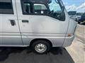 2005 Subaru Sambar