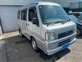 2005 Subaru Sambar