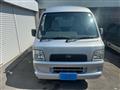 2005 Subaru Sambar