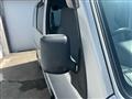 2005 Subaru Sambar