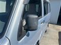 2005 Subaru Sambar