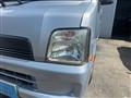 2005 Subaru Sambar