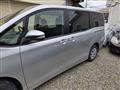 2015 Toyota Voxy