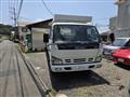 2005 Isuzu Isuzu Others