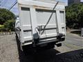 2005 Isuzu Isuzu Others