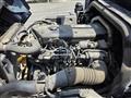 2005 Isuzu Isuzu Others