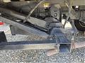 2005 Isuzu Isuzu Others