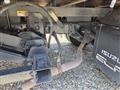 2005 Isuzu Isuzu Others