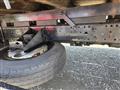 2005 Isuzu Isuzu Others