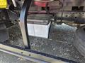 2005 Isuzu Isuzu Others