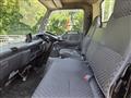 2005 Isuzu Isuzu Others