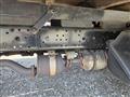 2005 Isuzu Isuzu Others