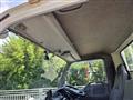 2005 Isuzu Isuzu Others