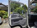 2005 Isuzu Isuzu Others