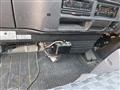 2005 Isuzu Isuzu Others