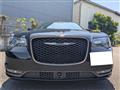 2017 Chrysler Chrysler Others