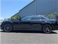 2017 Chrysler Chrysler Others